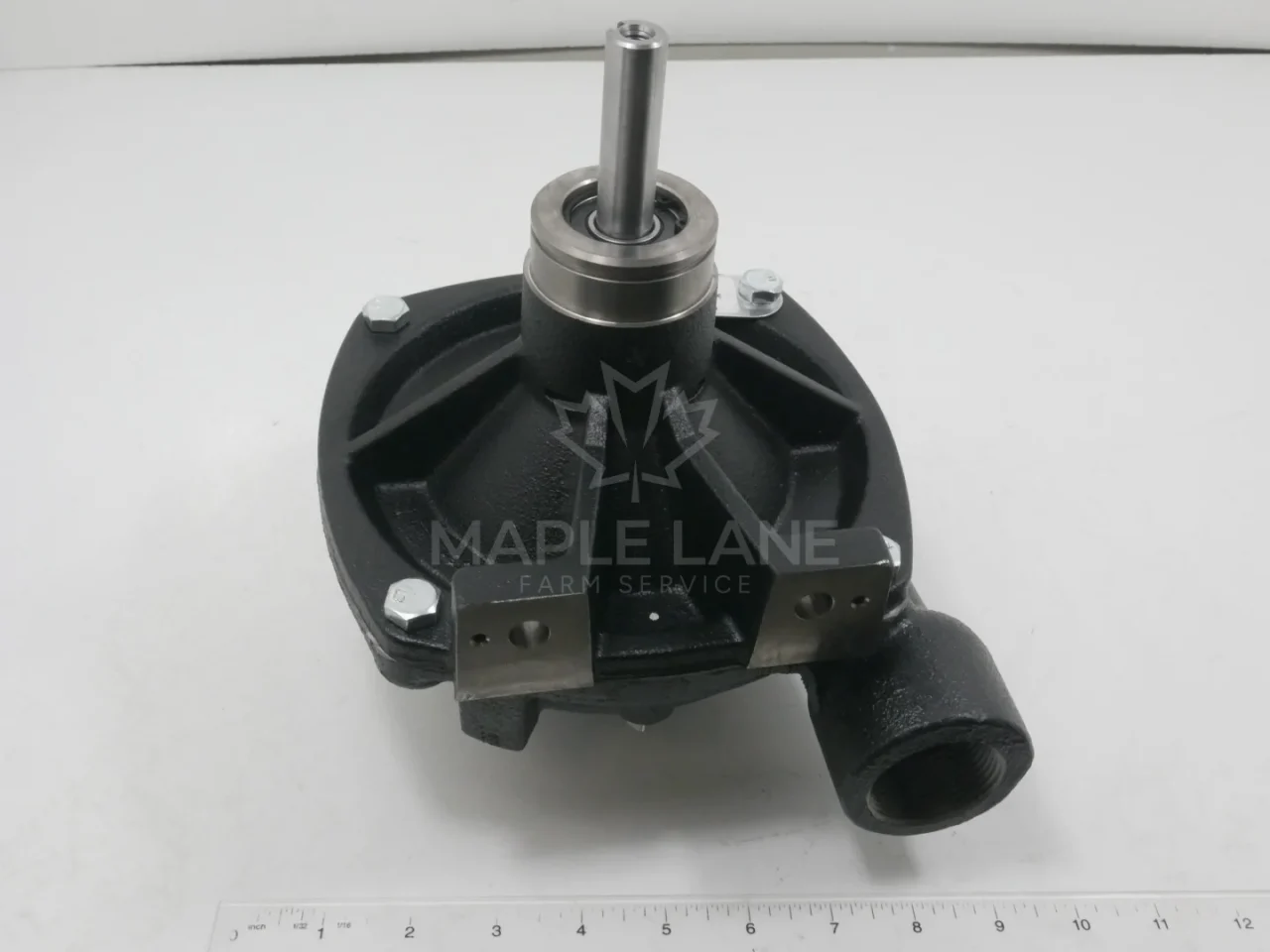 6668810 Sprayer Pump