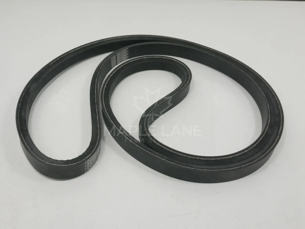 687996M1 Belt