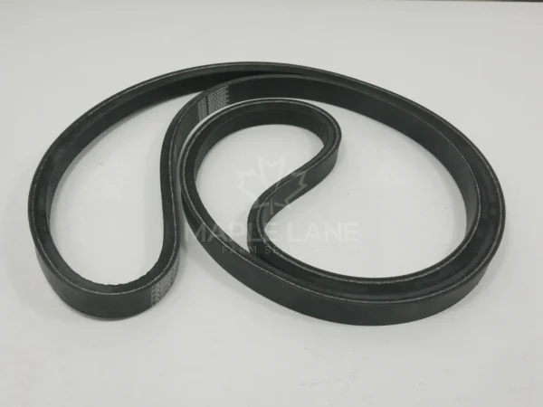 687996M1 Belt
