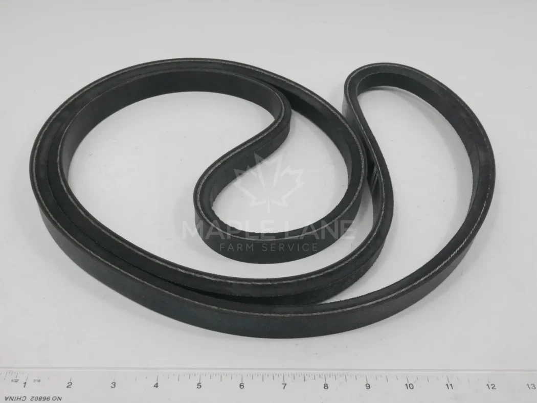 687996M1 Belt