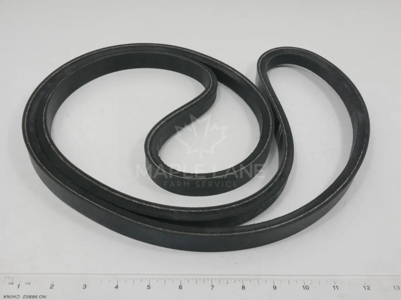 687996M1 Belt