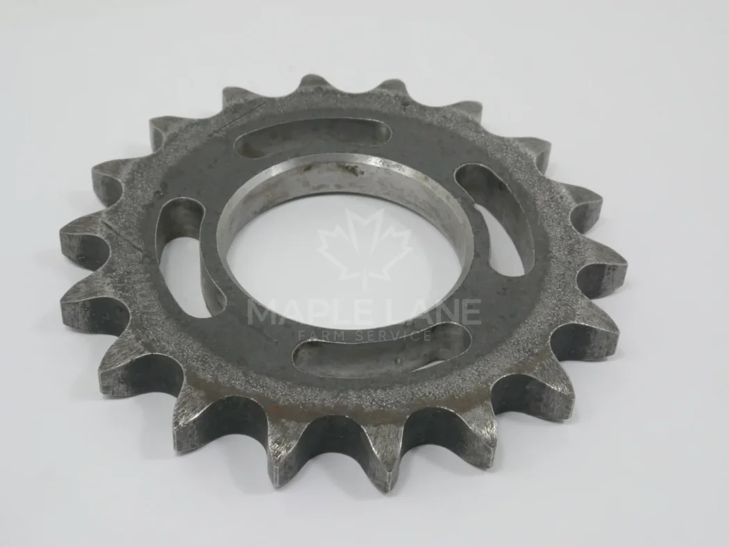 700111420 Sprocket