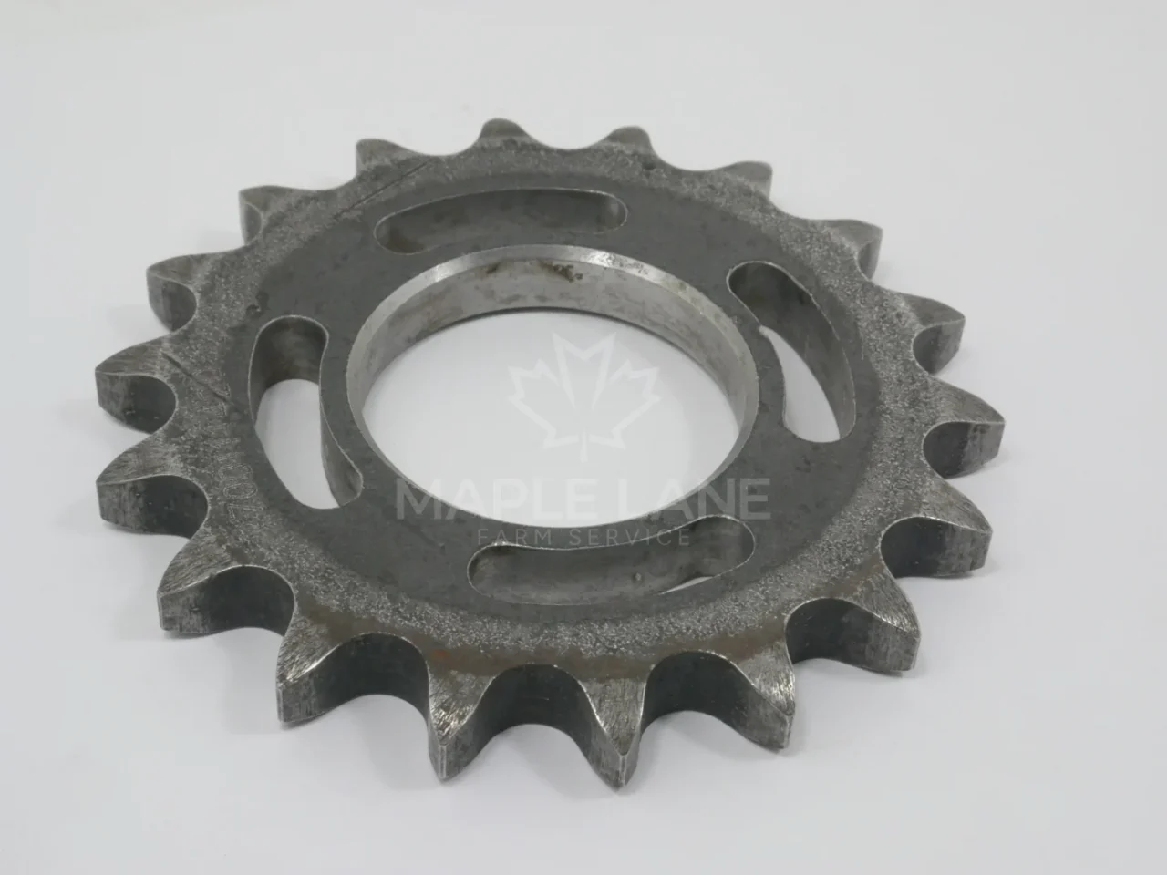 700111420 Sprocket