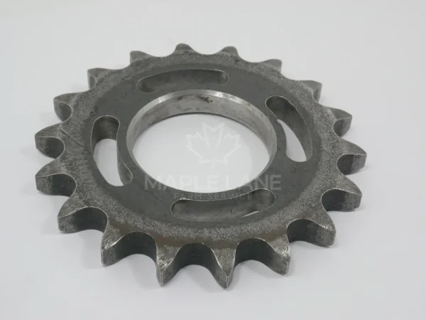700111420 Sprocket