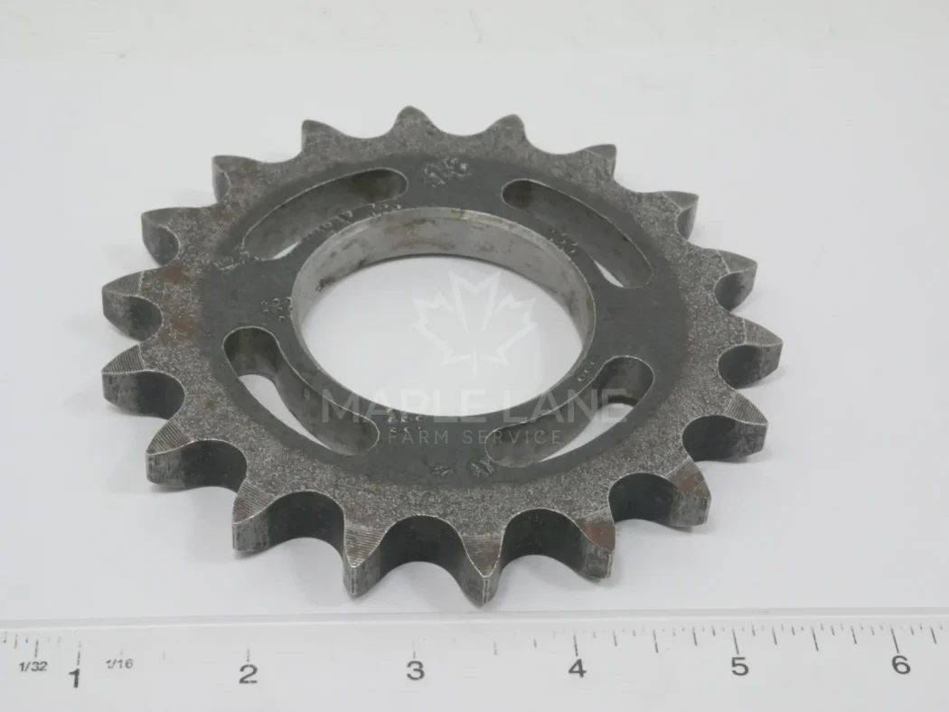 700111420 Sprocket