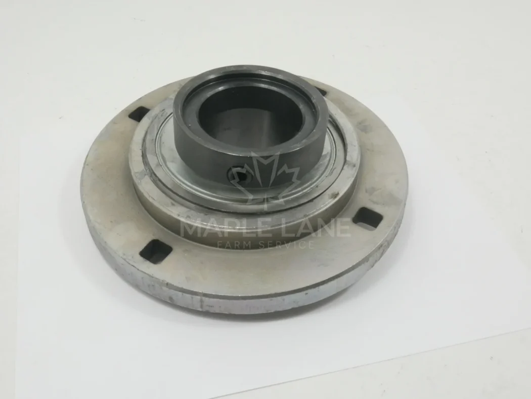 700140331 Bearing Asy