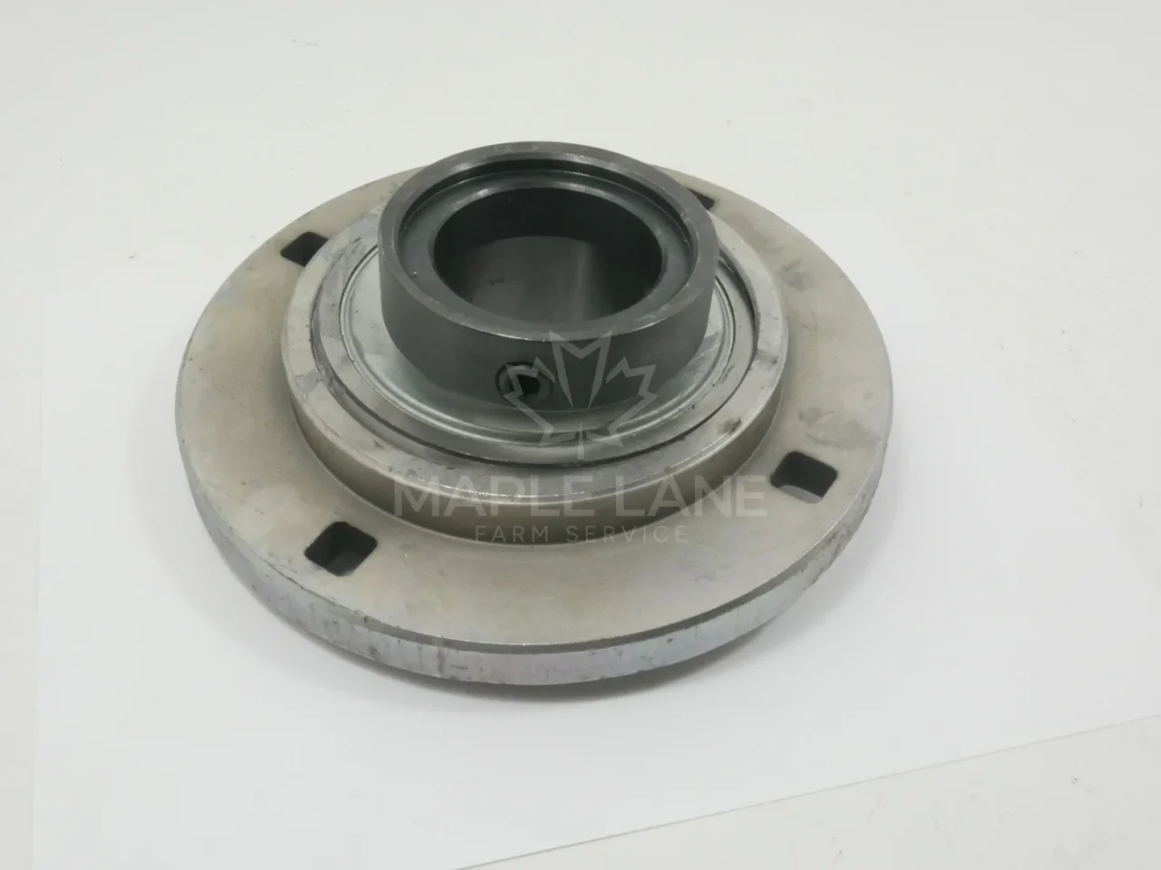 700140331 Bearing Assembly