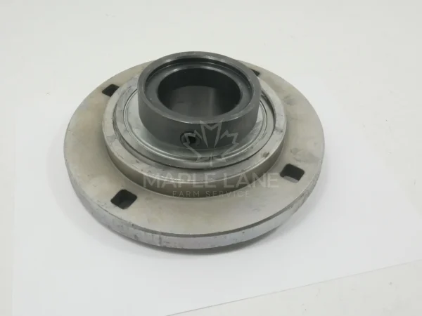 700140331 Bearing Asy