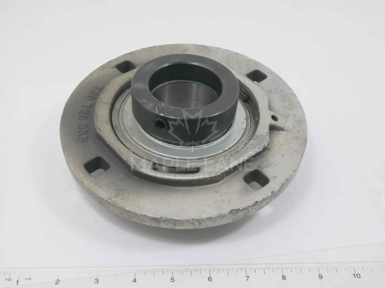 700140331 Bearing Assembly