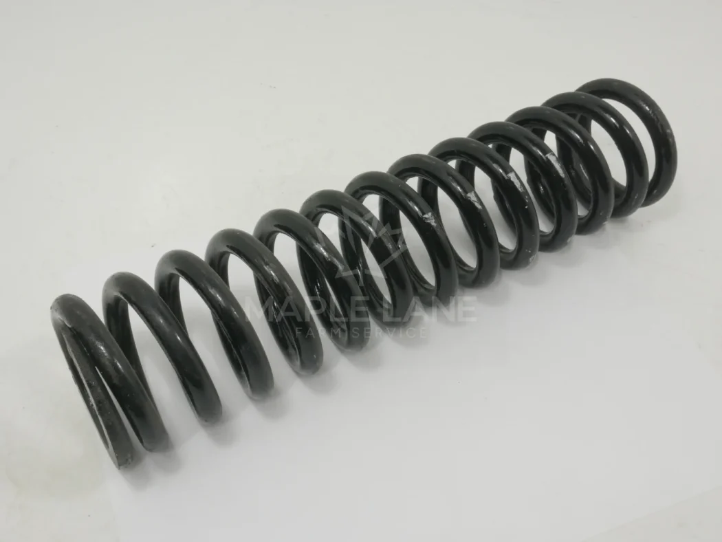 700140645 Spring