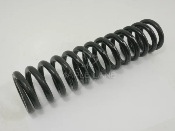 700140645 Spring