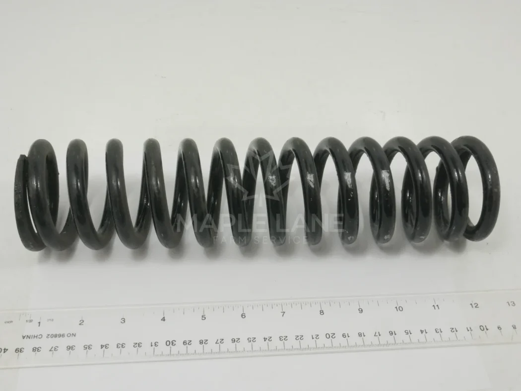 700140645 Spring