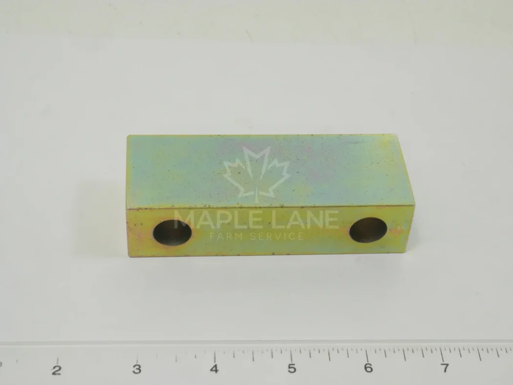 700144374 Block