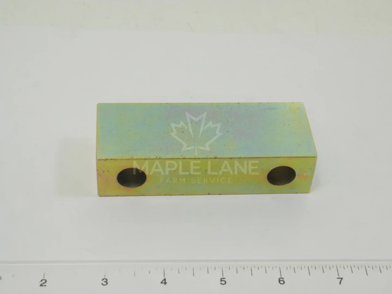 700144374 Block