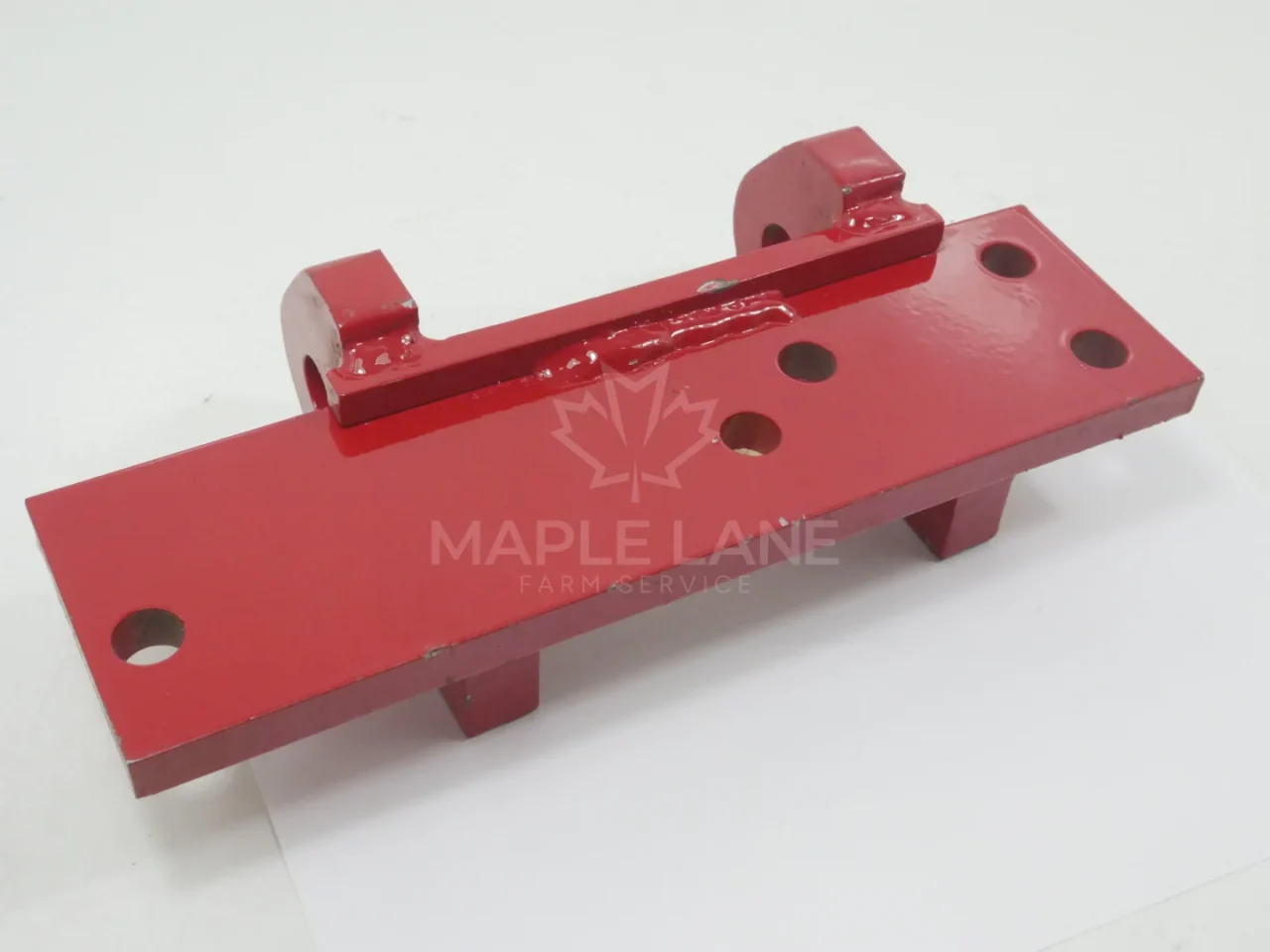 700163076 Bracket