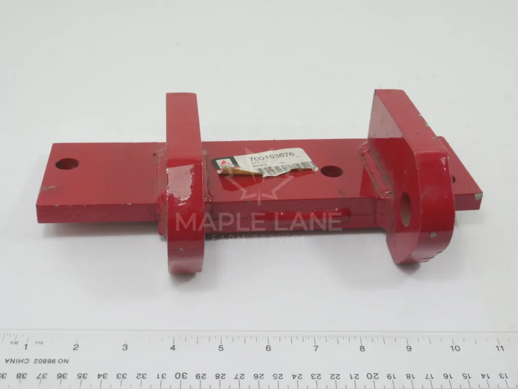 700163076 Bracket