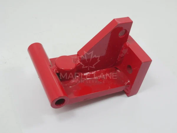 700163094 Bracket