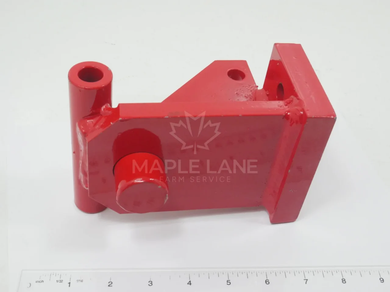 700163094 Bracket