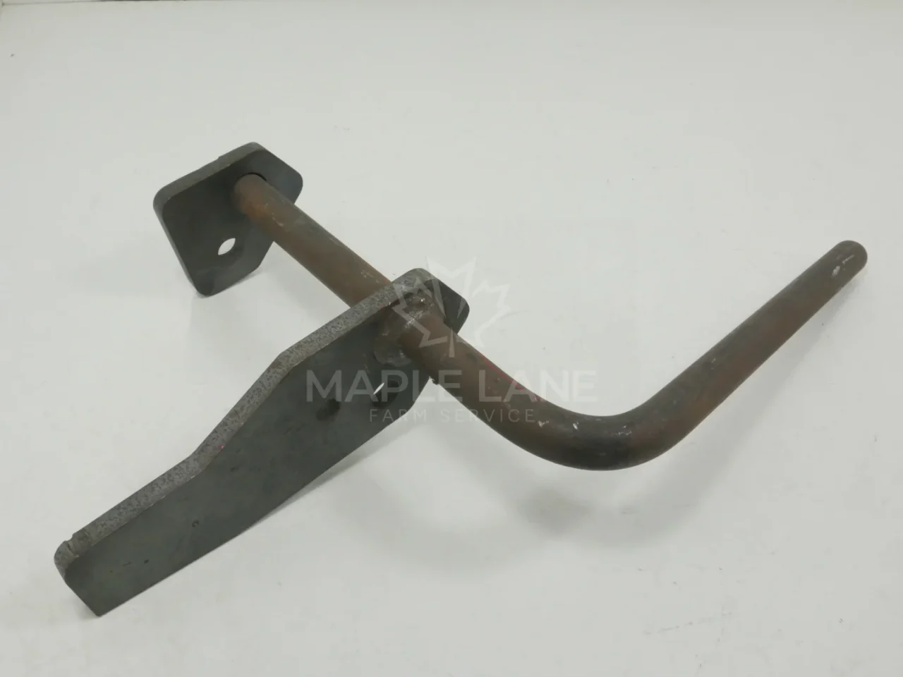 700163098 Handle