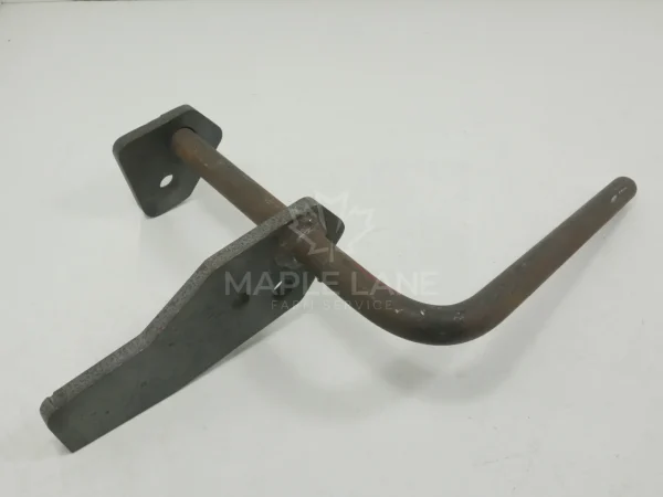 700163098 Handle