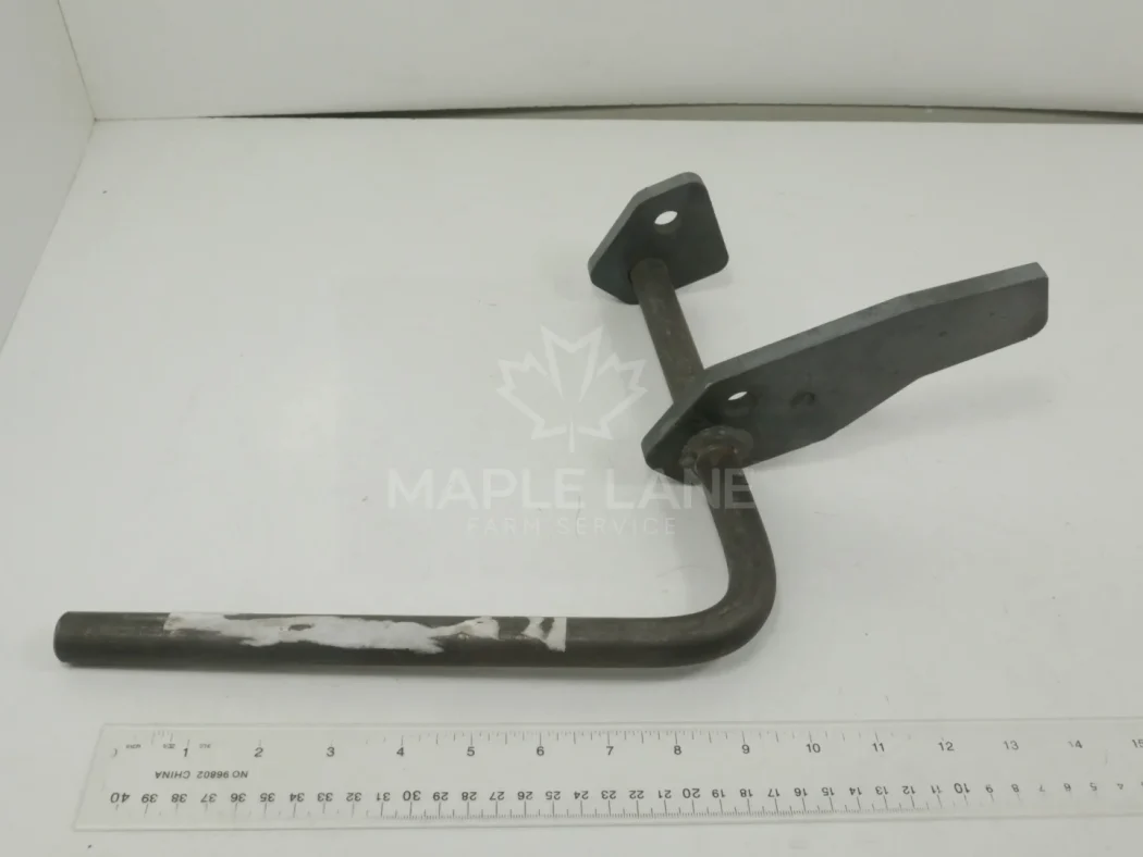 700163098 Handle