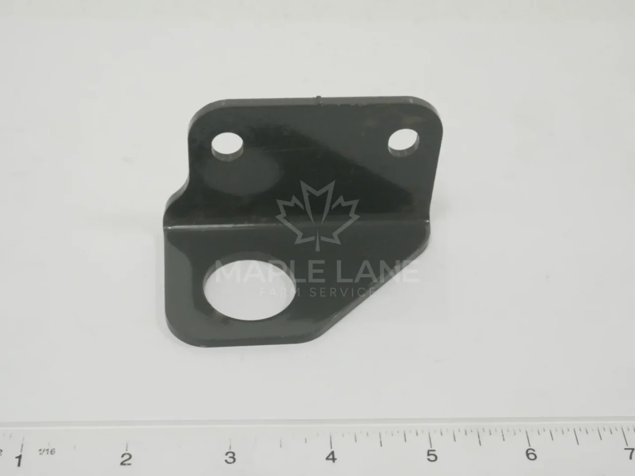 700189369 Angle