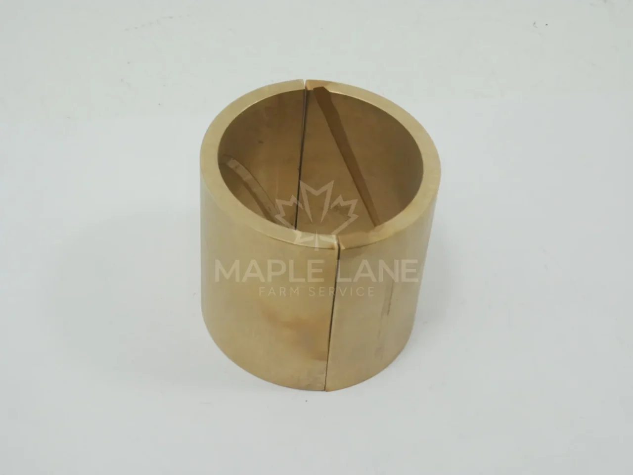 700706131 Bushing