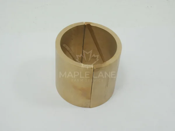 700706131 Bushing
