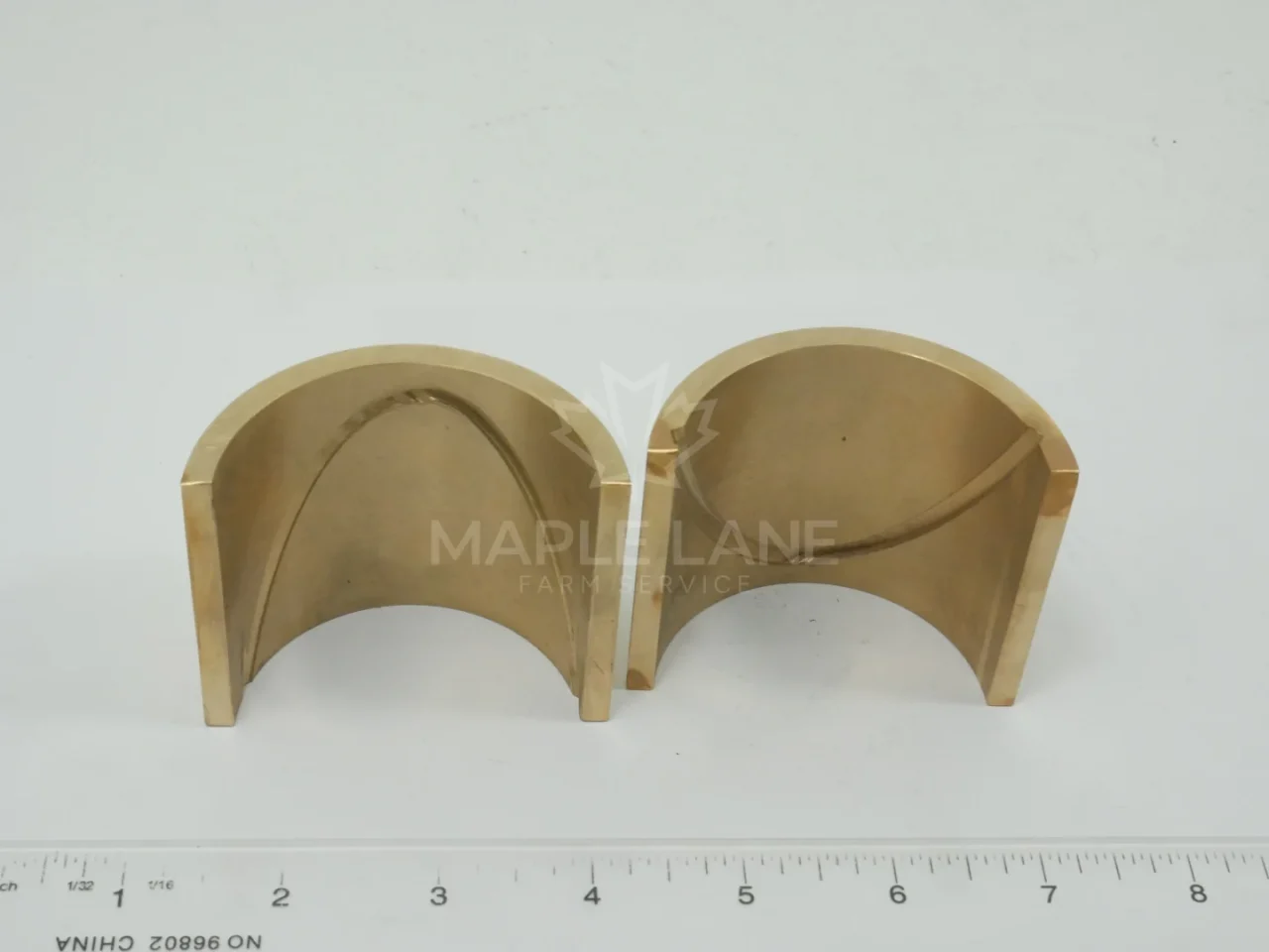 700706131 Bushing