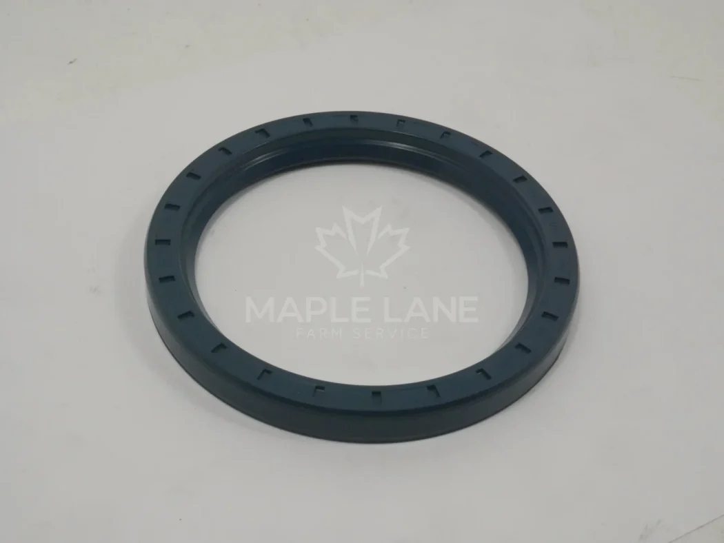700726459 Seal