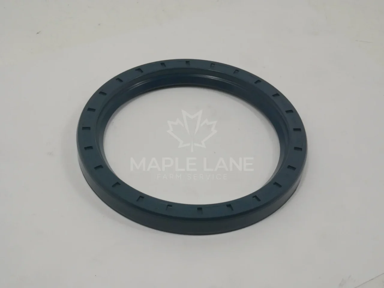 700726459 Seal