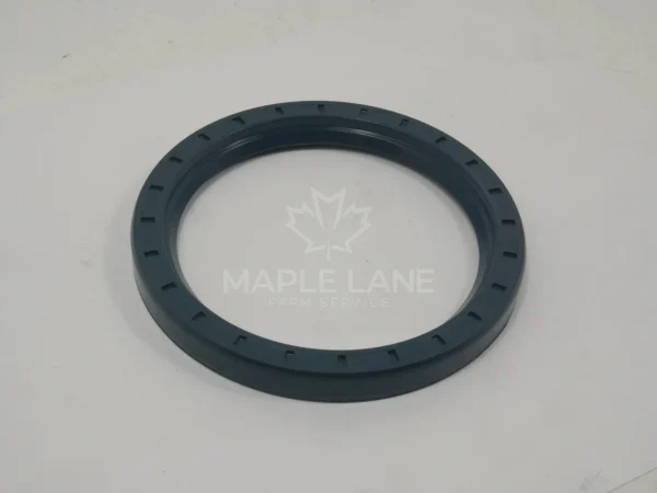 700726459 Seal