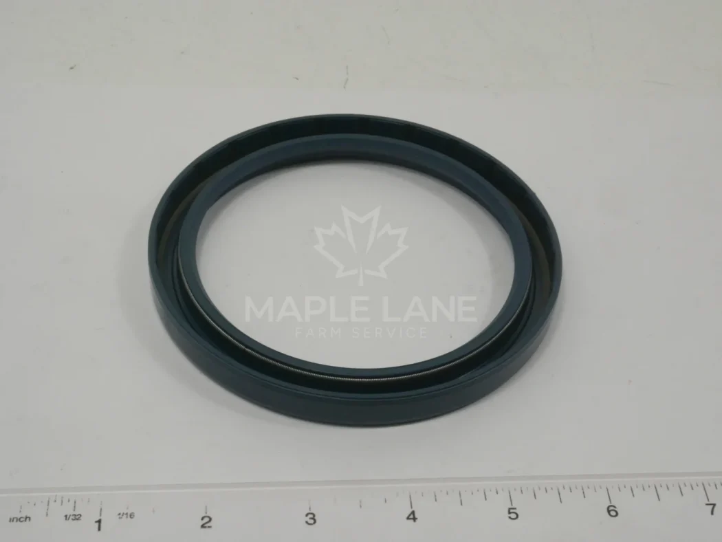 700726459 Seal