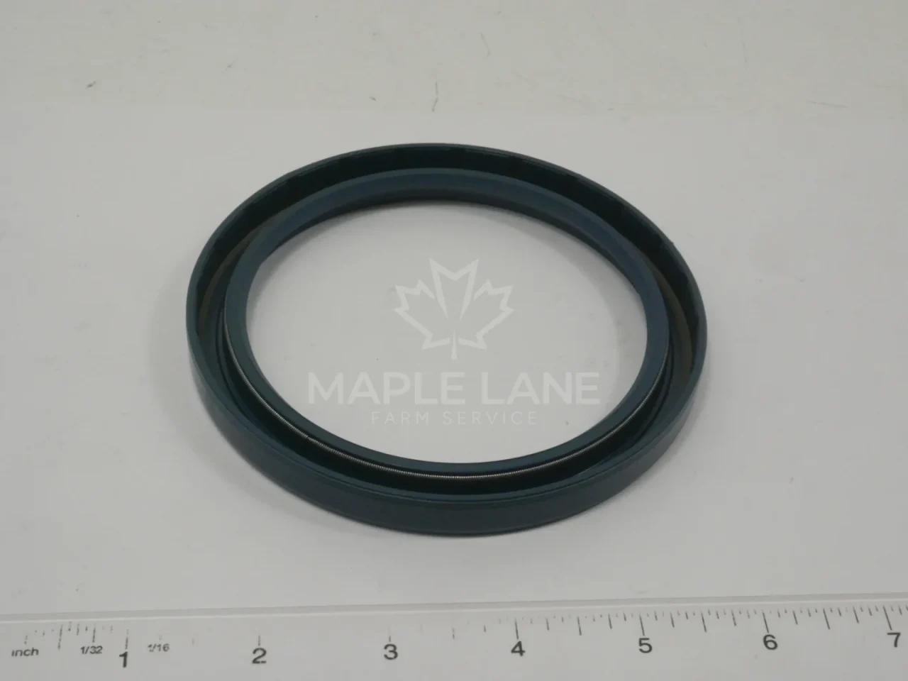 700726459 Seal