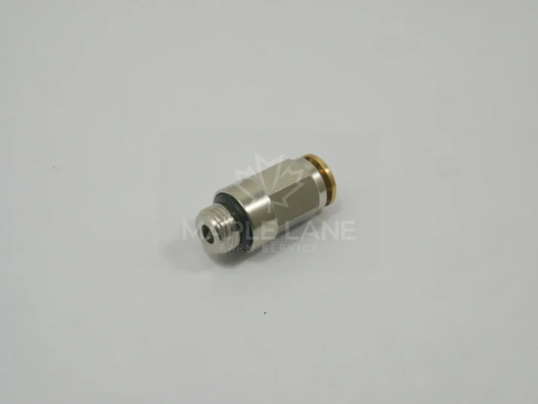 700738925 Fitting
