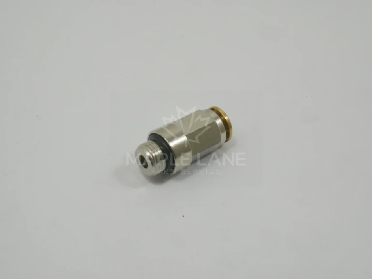 700738925 Fitting