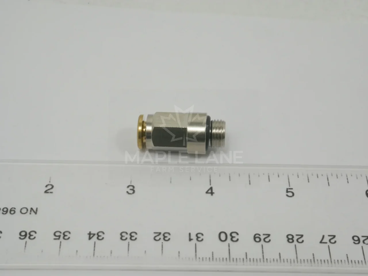 700738925 Fitting