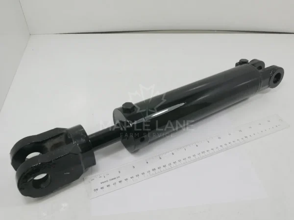 700739868 Hyd Cylinder