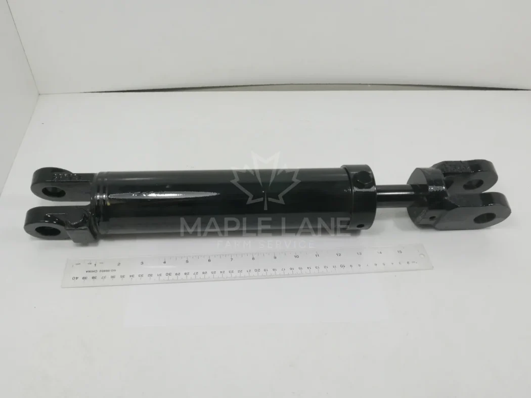 700739868 Hyd Cylinder