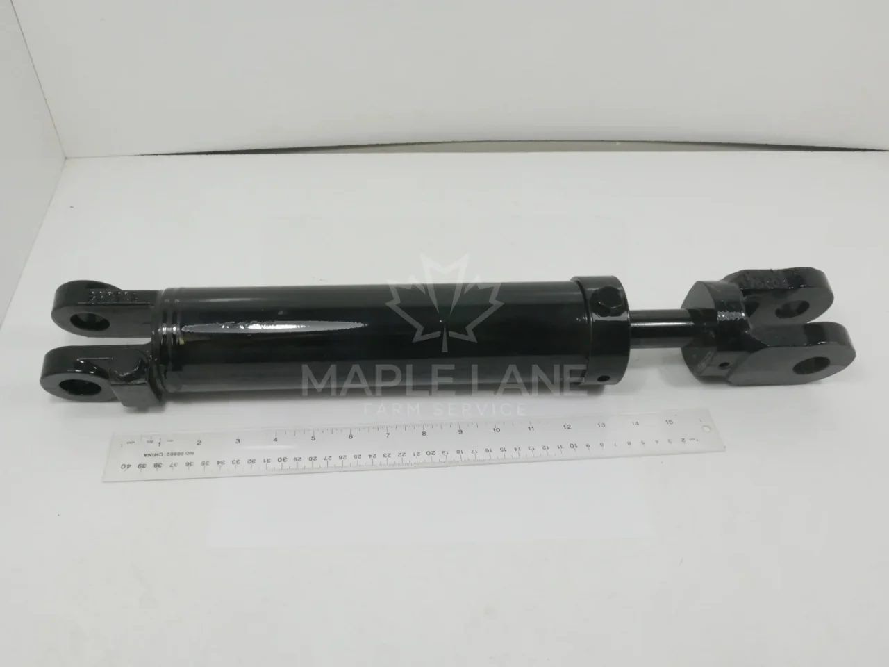 700739868 Hyd Cylinder