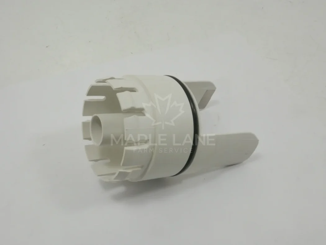 70269961 Valve