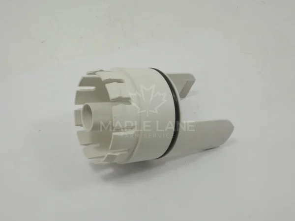 70269961 Valve