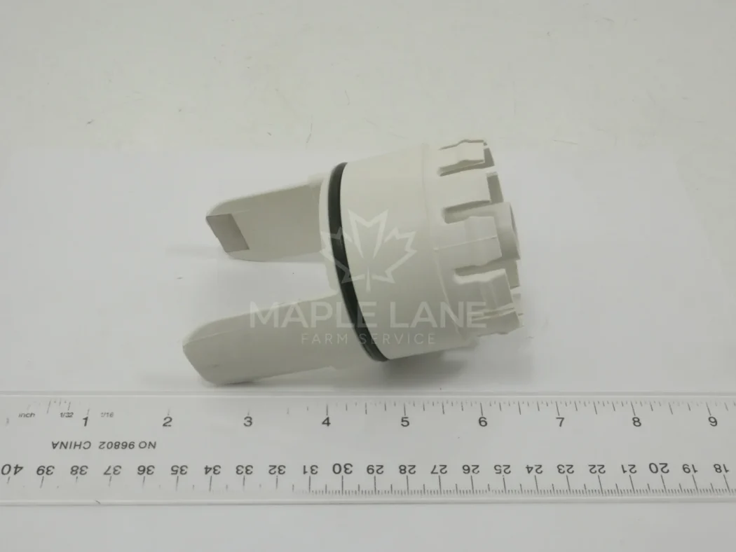 70269961 Valve