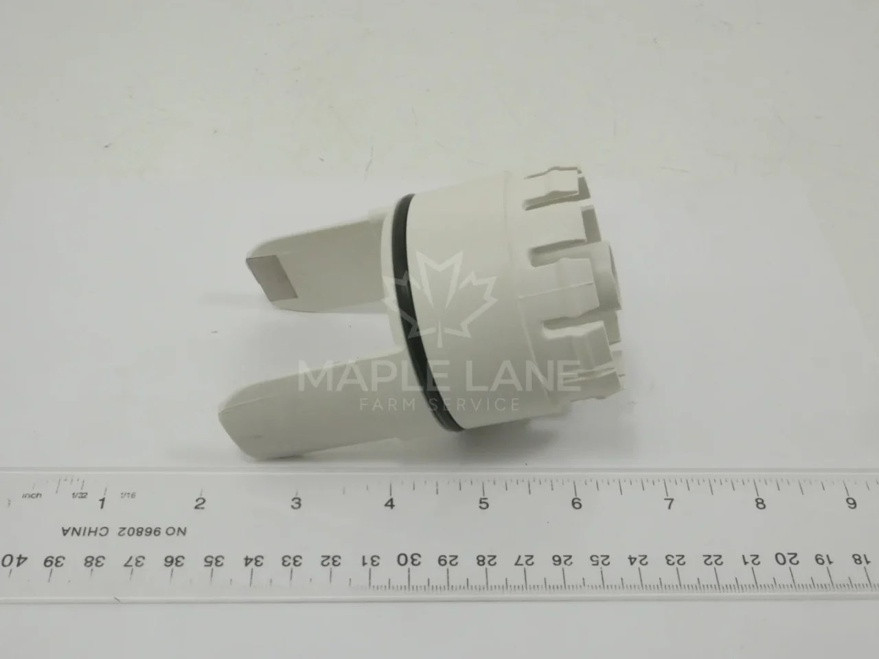 70269961 Valve