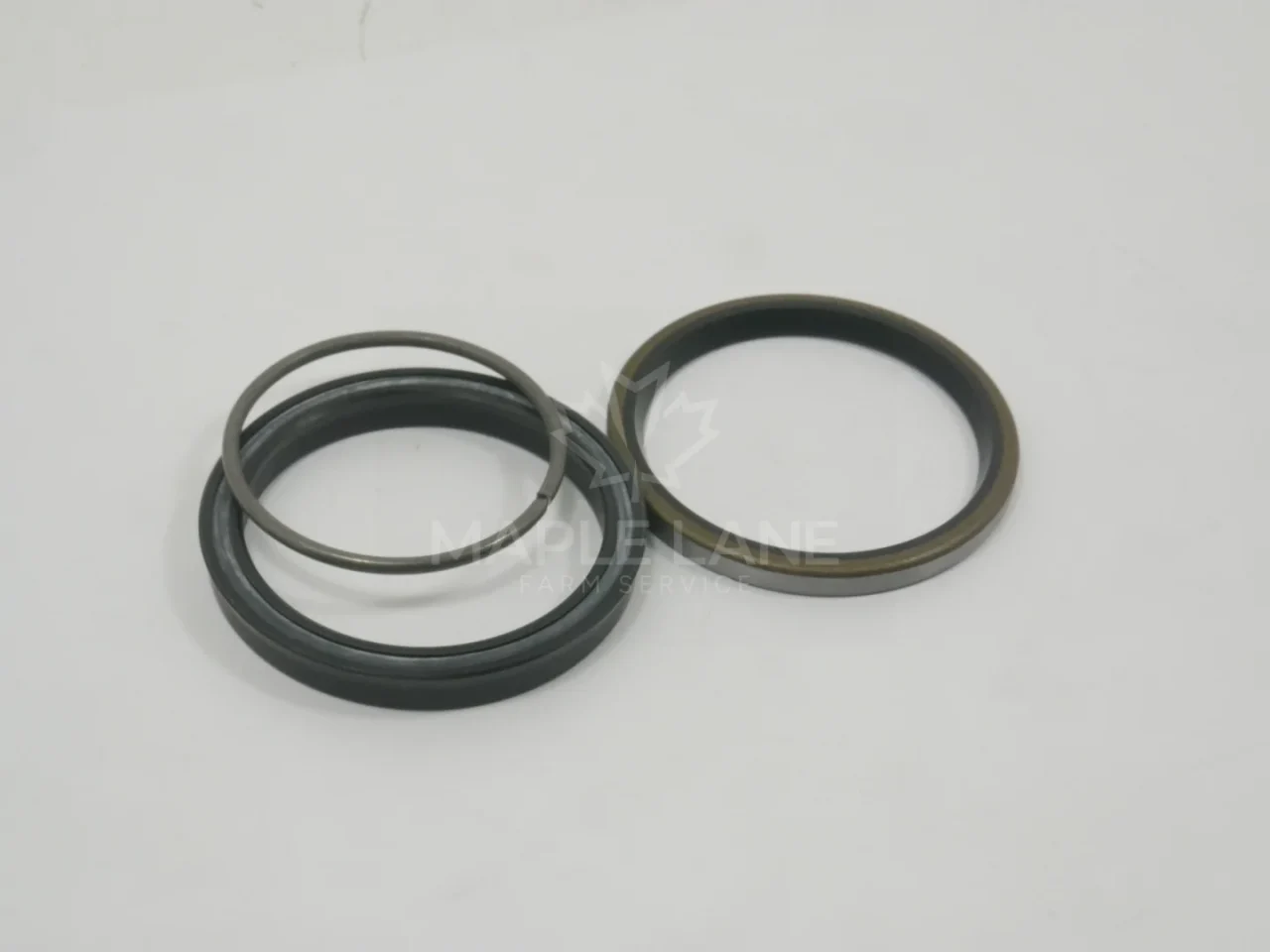 7030265 Seal Kit