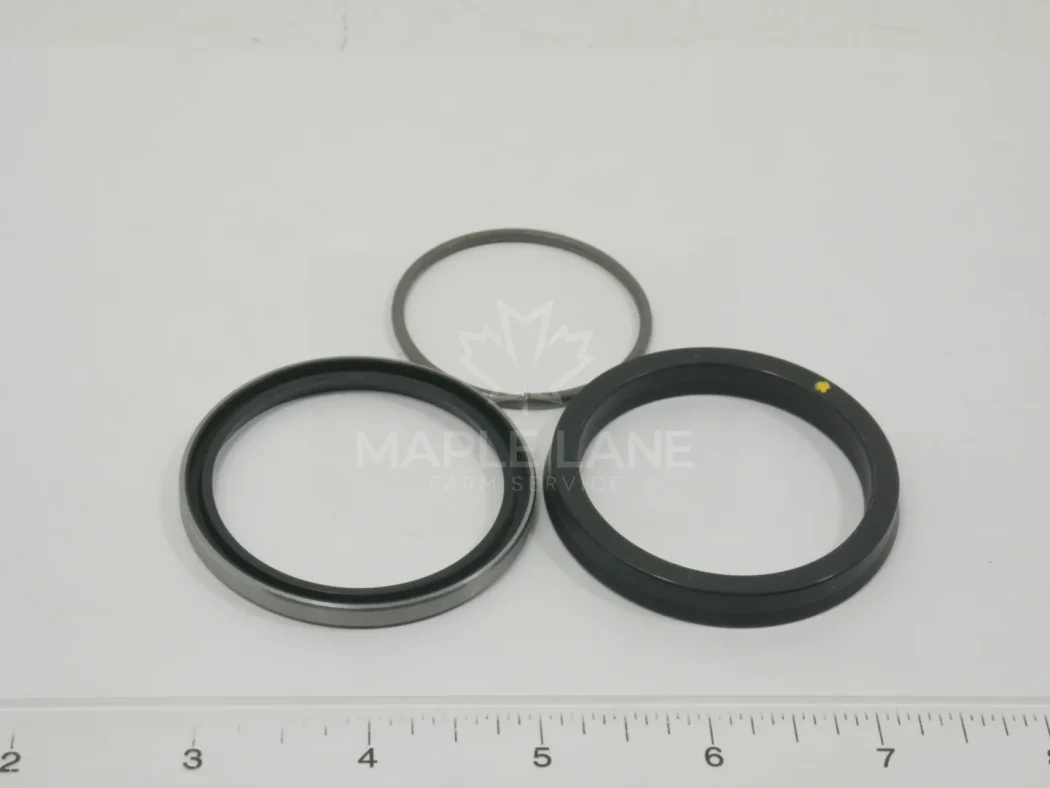 7030265 Seal Kit