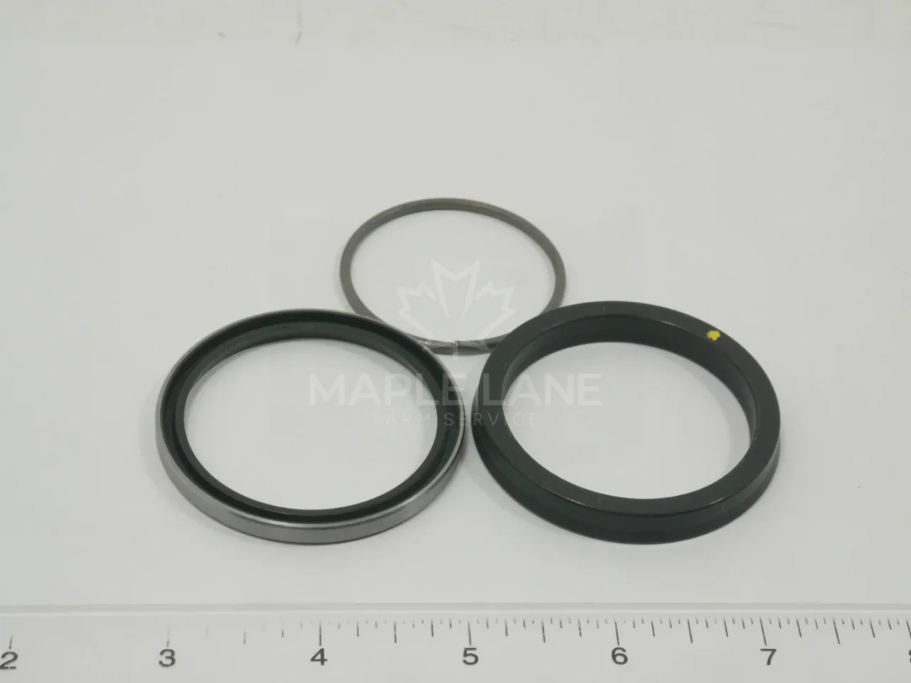 7030265 Seal Kit