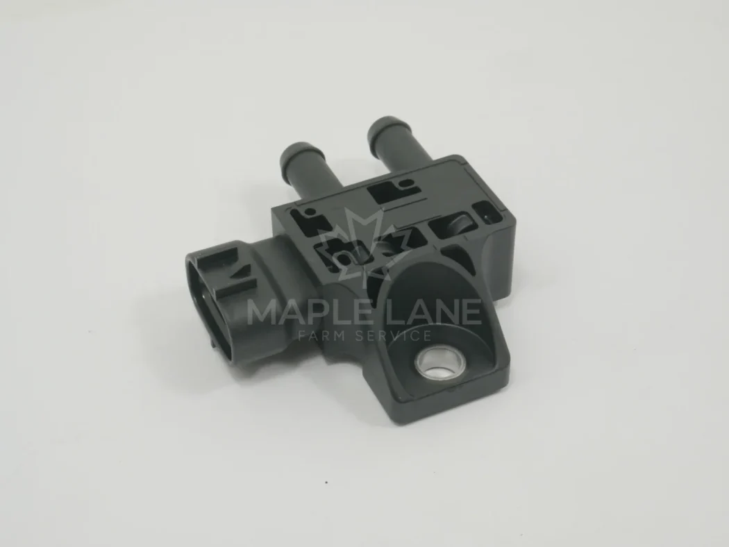 7079052M1Sensor