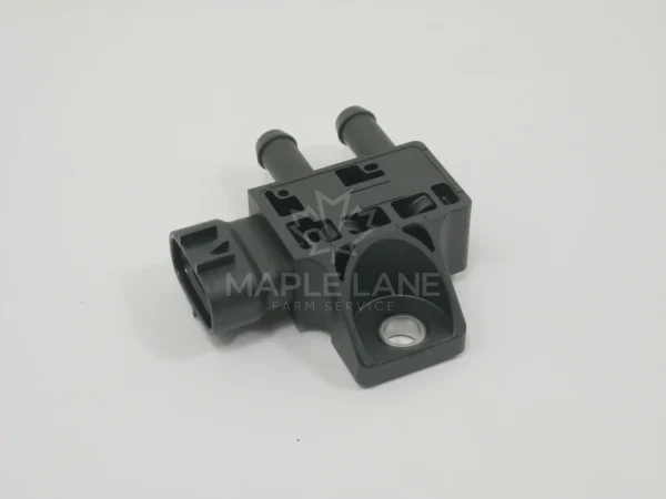 7079052M1Sensor