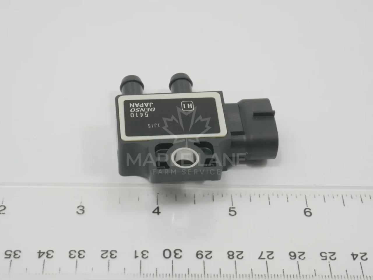 7079052M1 Sensor